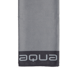 Serviette de toilette Big Max AQUA à trois volets