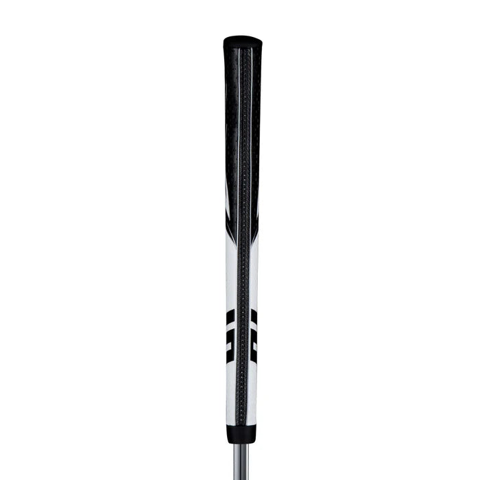 SUPERSTROKE handle ZENERGY 1.0 PT