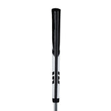 SUPERSTROKE handle ZENERGY 1.0 PT
