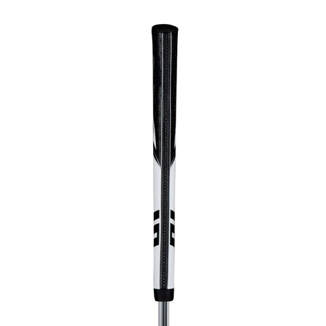 SUPERSTROKE Griff ZENERGY 1.0 PT