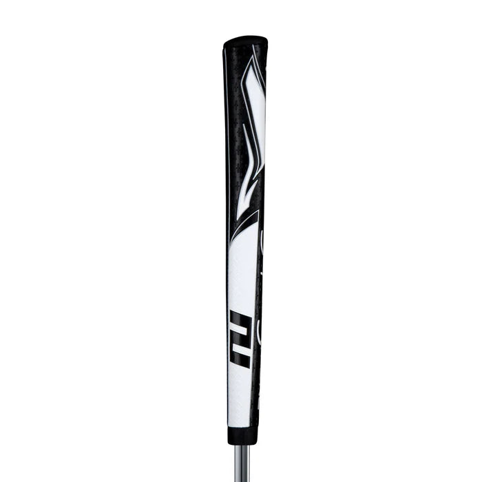SUPERSTROKE handle ZENERGY 1.0 PT