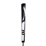 SUPERSTROKE handle ZENERGY 1.0 PT