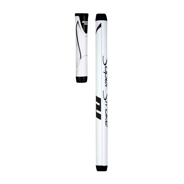 SUPERSTROKE Griff ZENERGY Tour 1.0 2PC