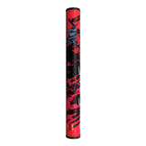 SUPER STROKE handle MARVEL Edition