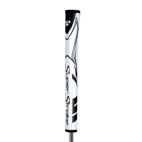 SUPERSTROKE Griff ZENERGY PISTOL GT 1.0