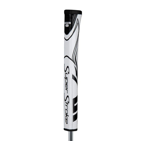 SUPERSTROKE Griff ZENERGY PISTOL GT 2.0