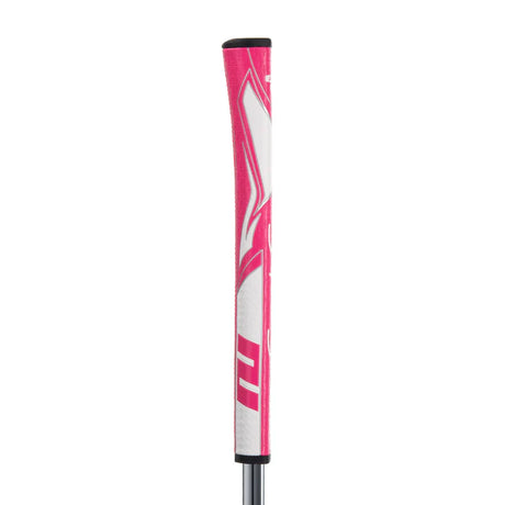 Poignée SUPERSTROKE ZENERGY PISTOL GT TOUR