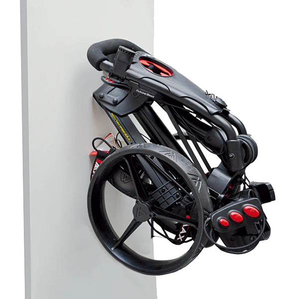 Big Max Wall Hook