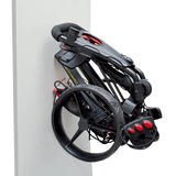 Big Max Wall Hook