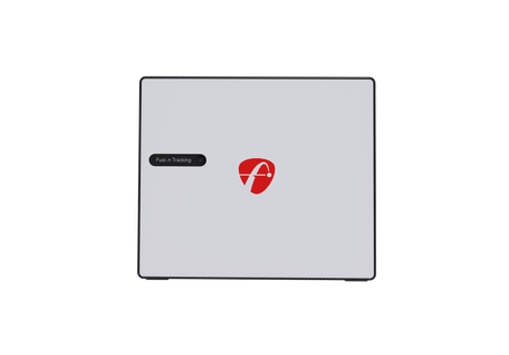 FlightScope X3C