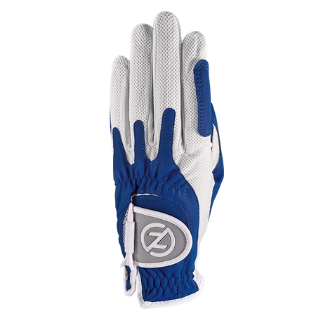 Zero Friction Performance Synthetic Gloves Women