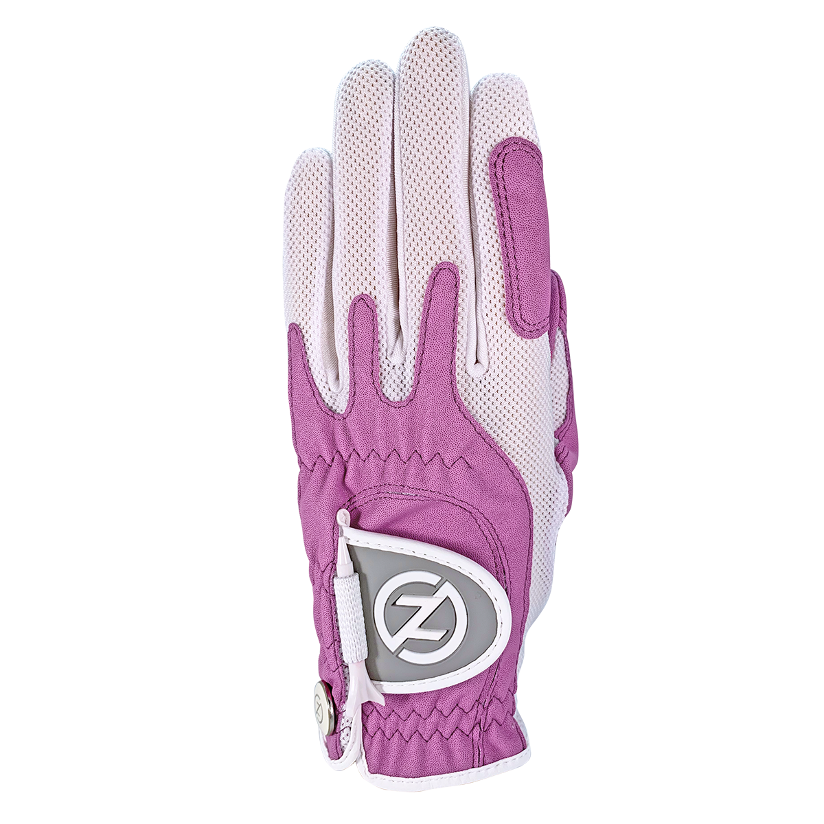 Gants synthétiques Zero Friction Performance pour femmes