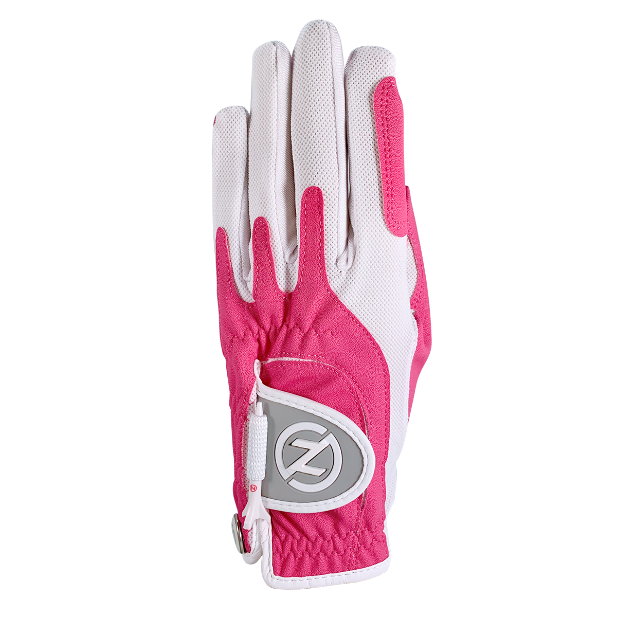 Gants synthétiques Zero Friction Performance pour femmes