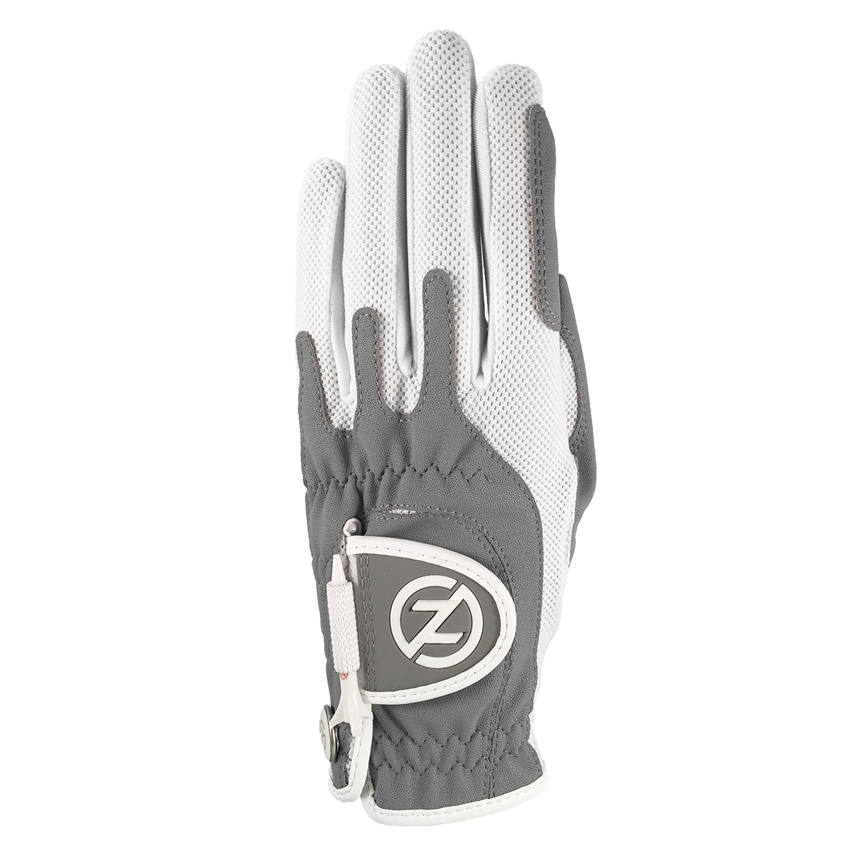 Gants synthétiques Zero Friction Performance pour femmes