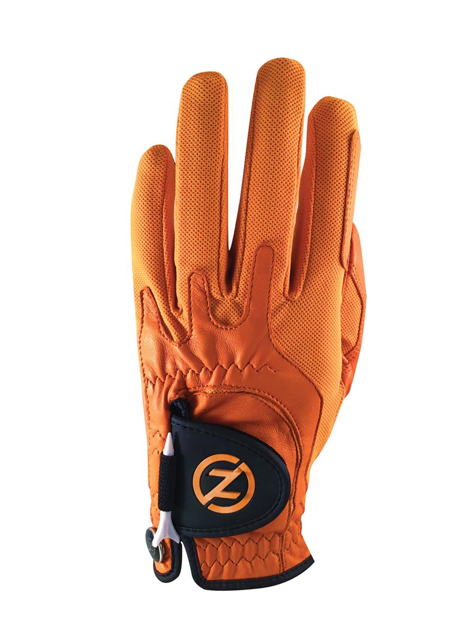 Gants Cabretta Elite Zero Friction Homme LH