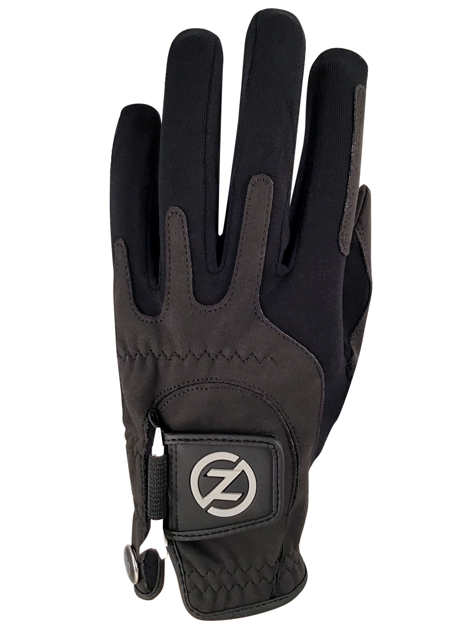 Gants synthétiques Zero Friction Performance pour hommes