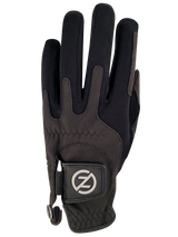 Gants synthétiques Zero Friction Performance pour hommes