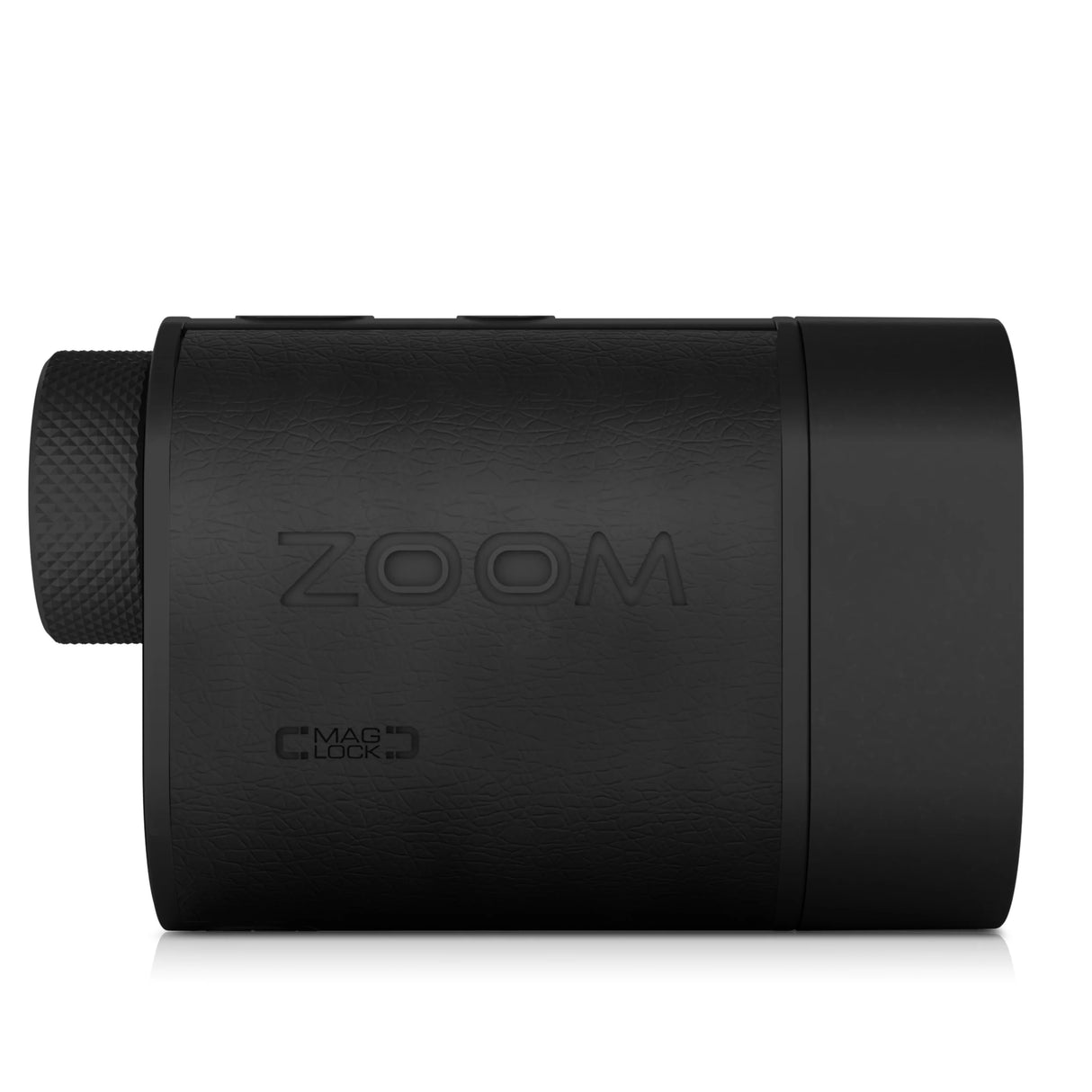 Zoom rangefinder FOCUS D