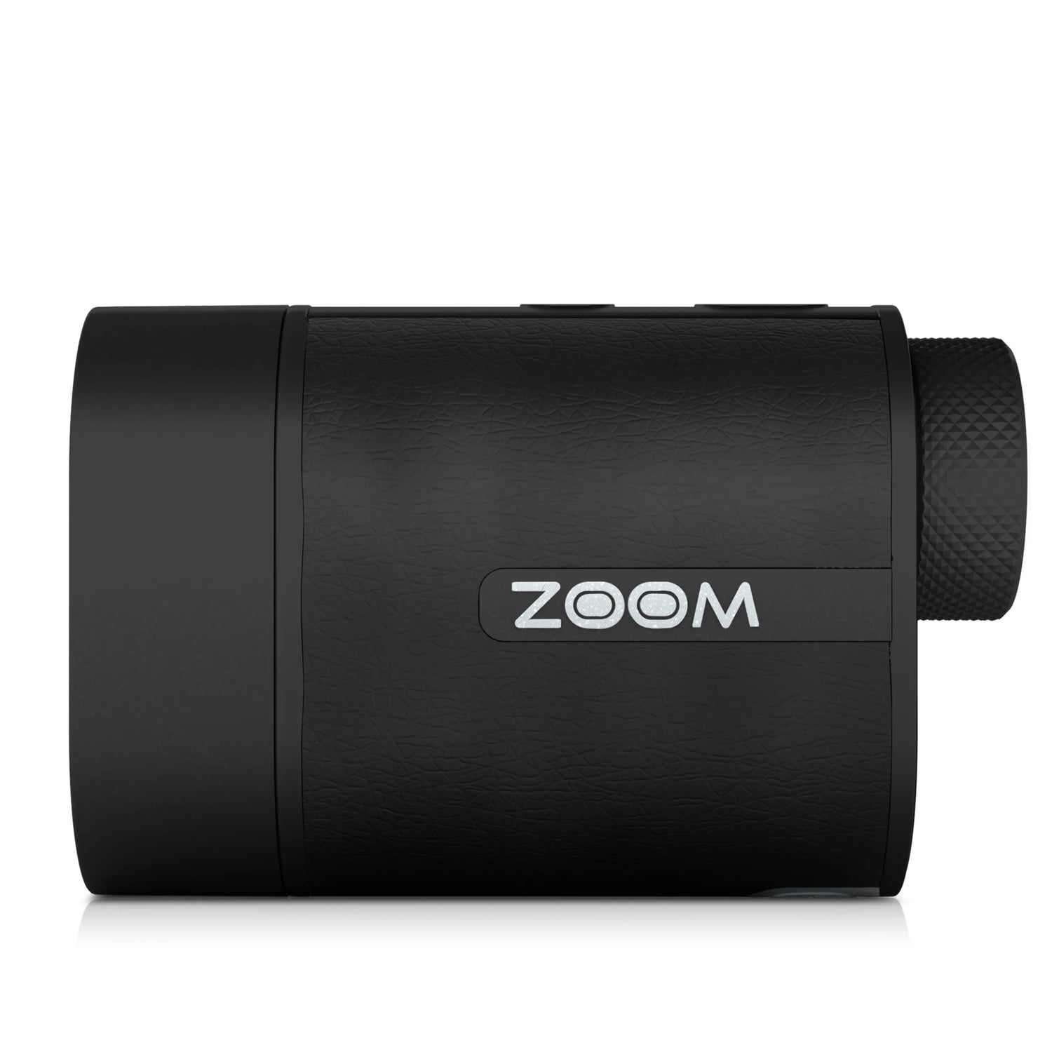 Zoom Entfernungsmesser FOCUS D