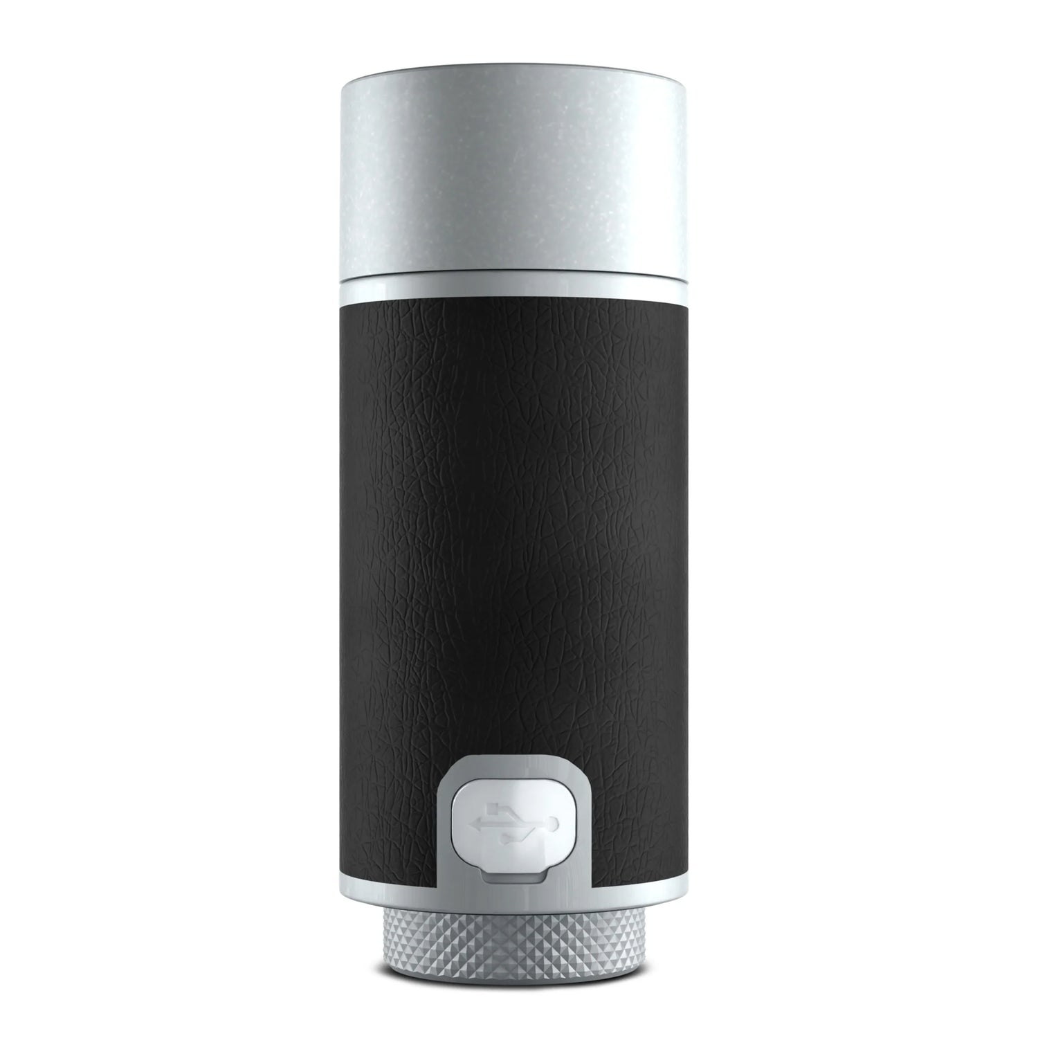 Zoom Entfernungsmesser FOCUS D