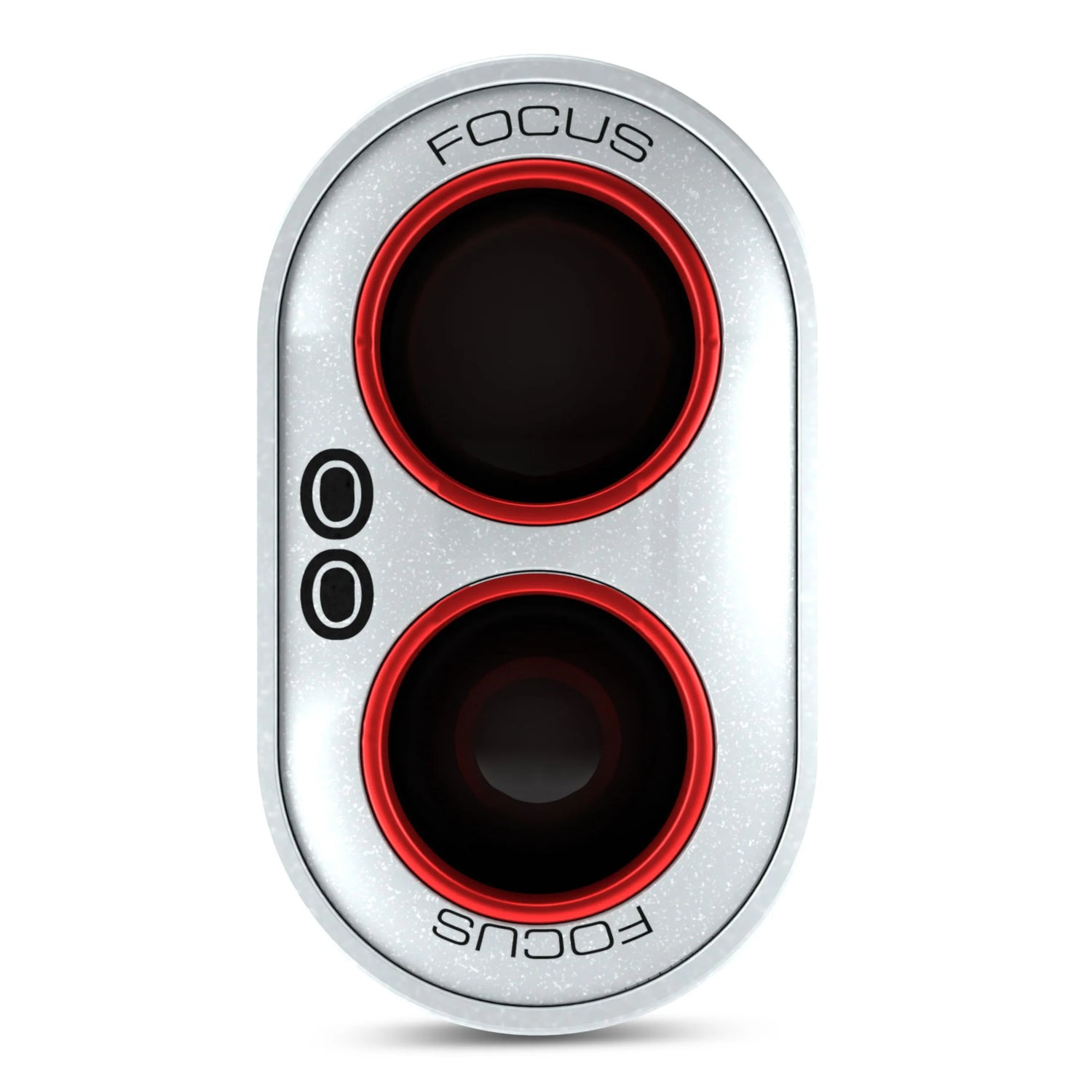 Zoom Entfernungsmesser FOCUS D