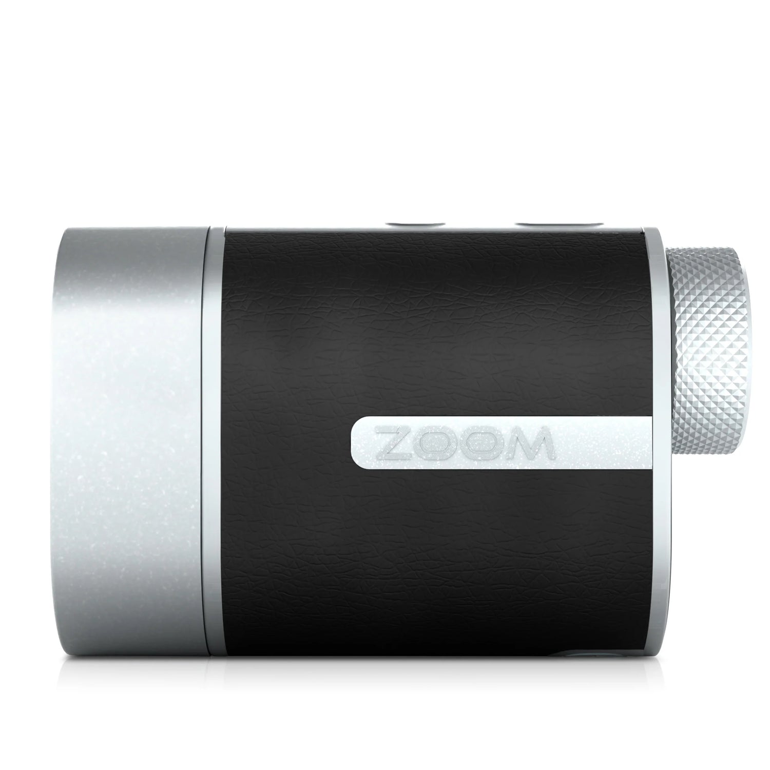 Zoom Entfernungsmesser FOCUS D