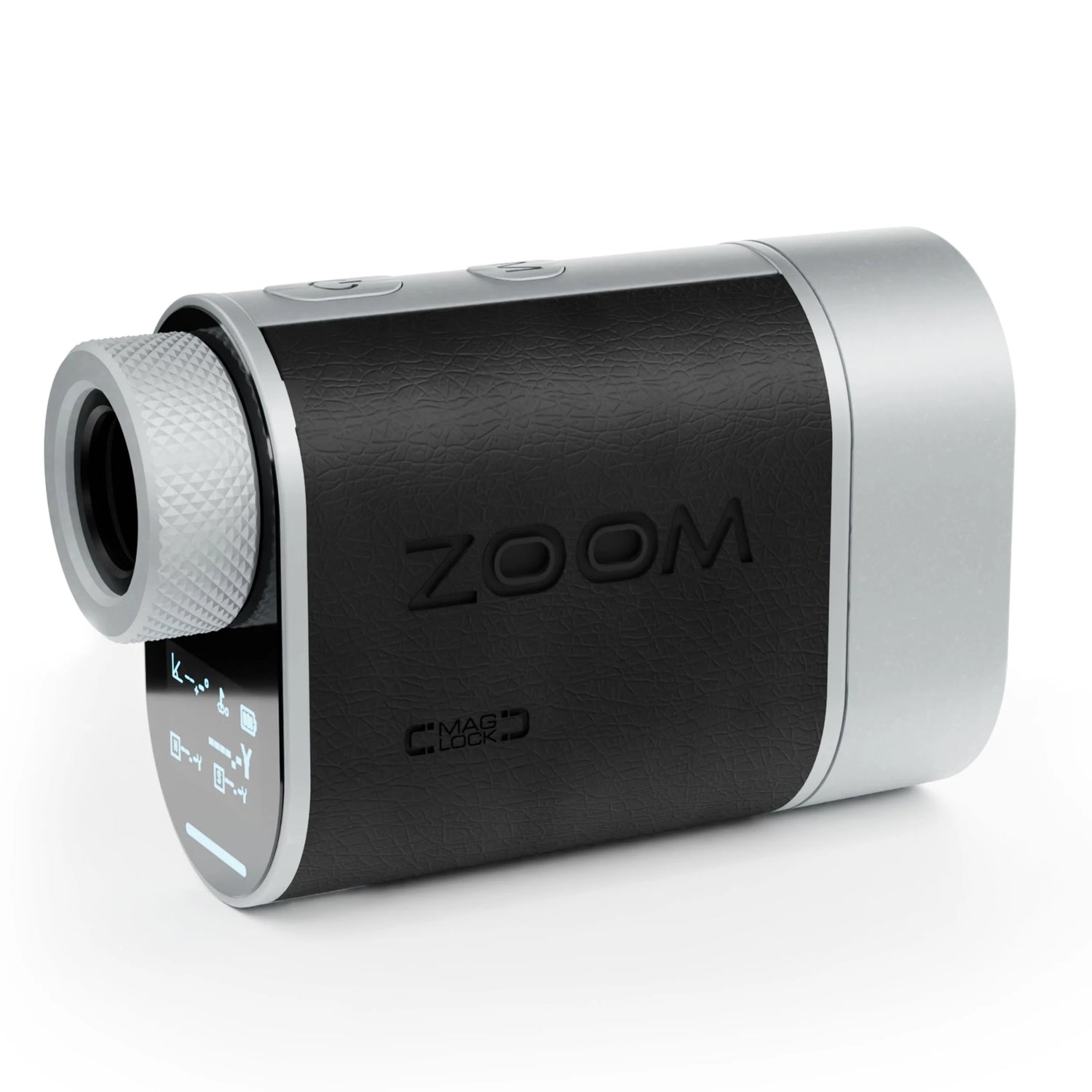 Zoom Entfernungsmesser FOCUS D