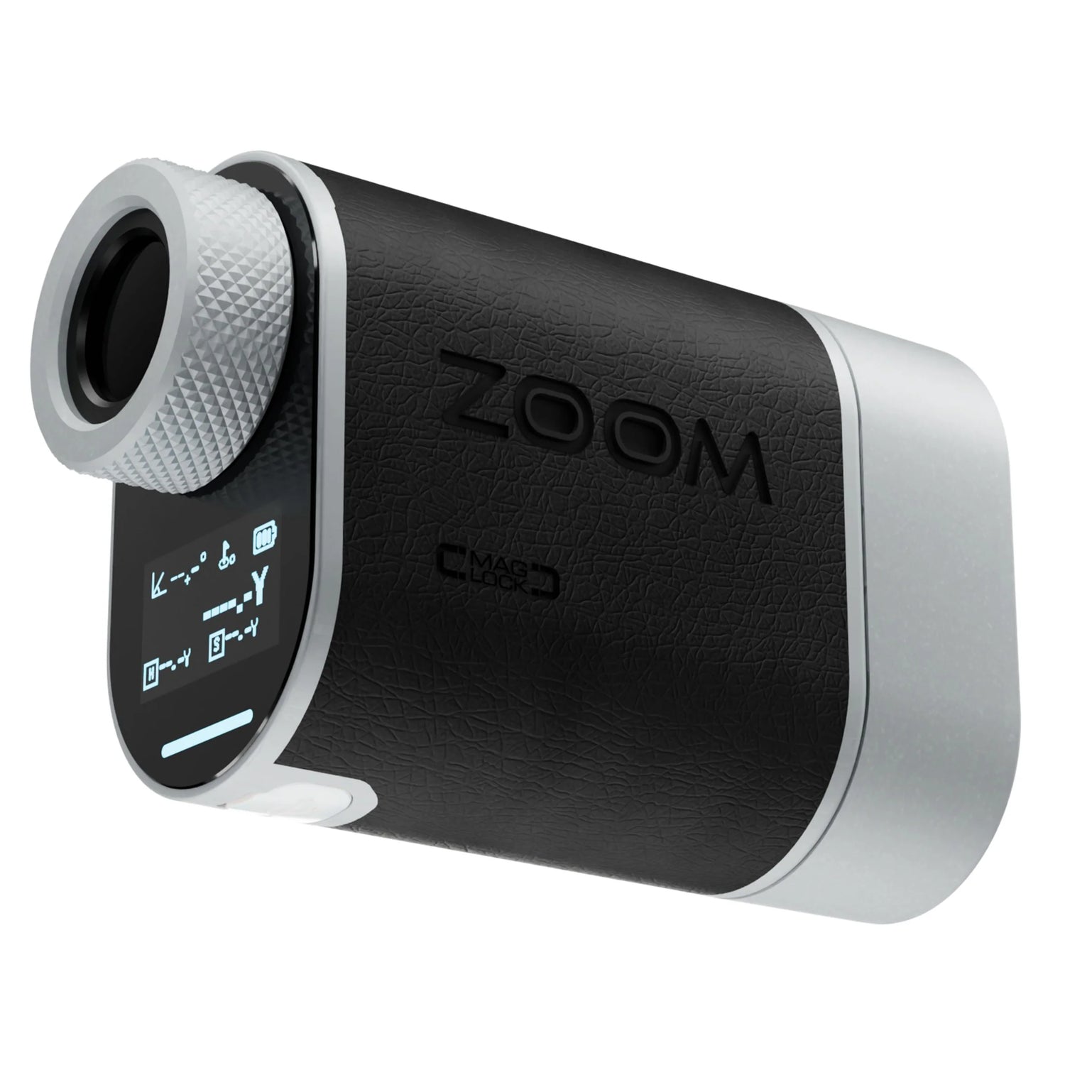 Zoom Entfernungsmesser FOCUS D