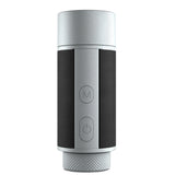 Zoom rangefinder FOCUS D