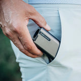 Télémètre GOLFBUDDY QUANTUM