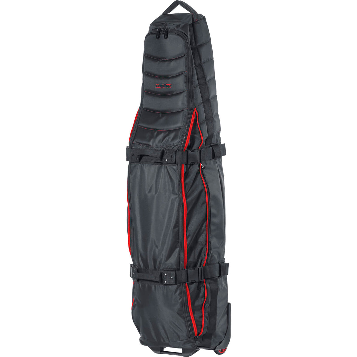 Housse de voyage BagBoy ZTF