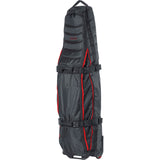 Housse de voyage BagBoy ZTF