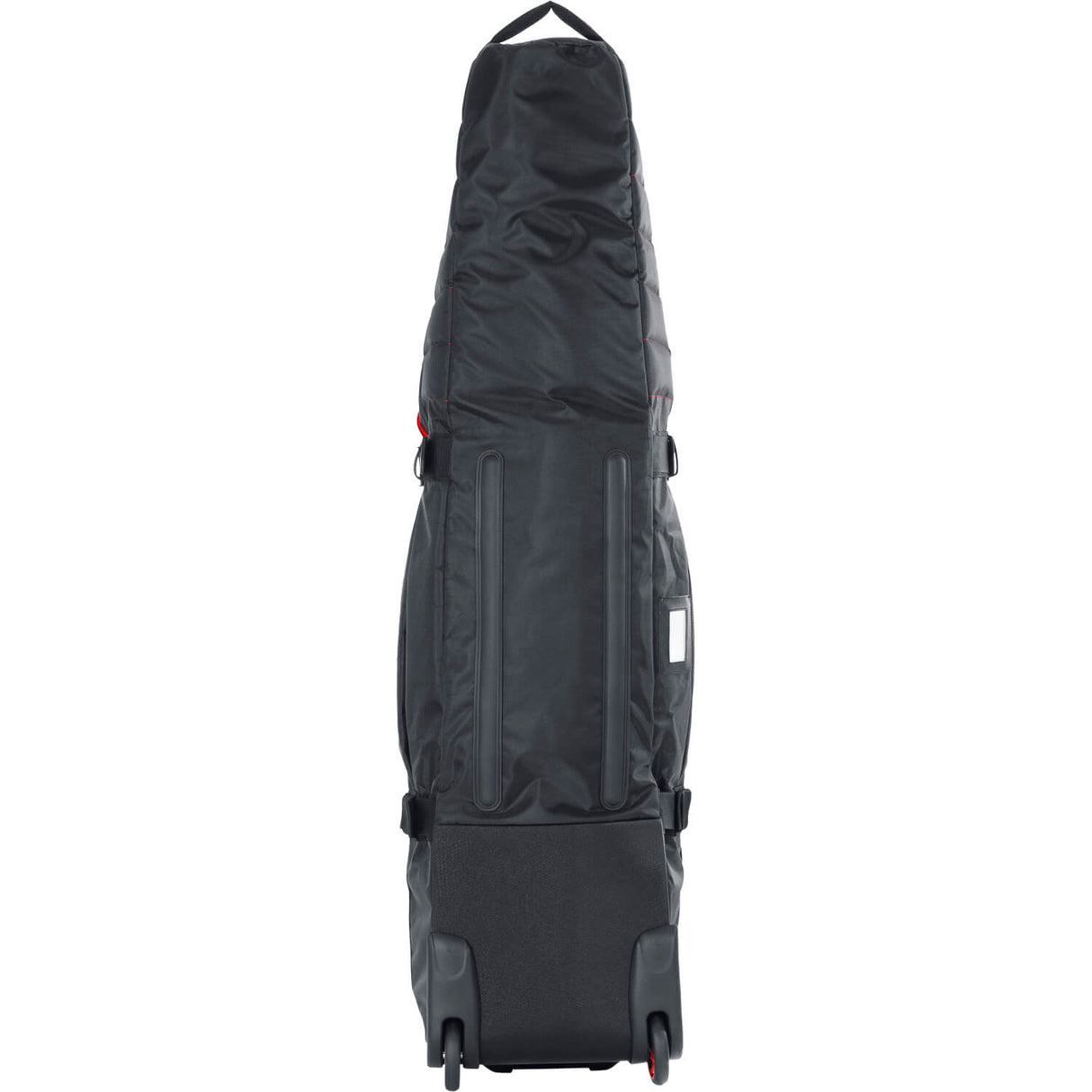 Housse de voyage BagBoy ZTF