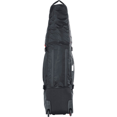 BagBoy ZTF Travel Cover