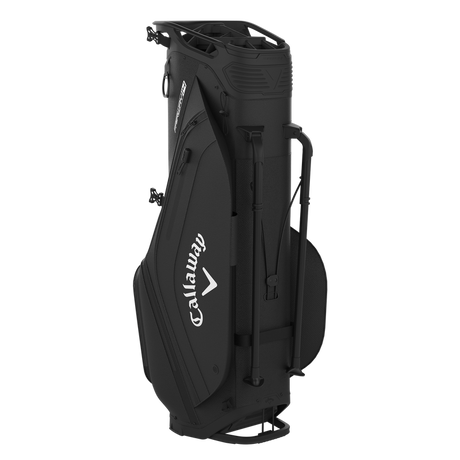 CALLAWAY Fairway 14 Standbag