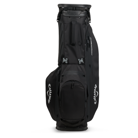CALLAWAY Fairway+ HD Standbag