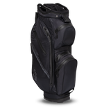 CALLAWAY Chase 14 Dry Cart Bag