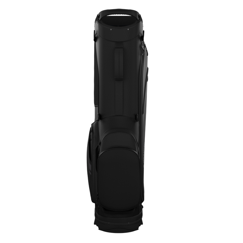 CALLAWAY Chase Stand Bag