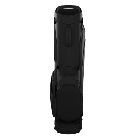 CALLAWAY Chase Standbag