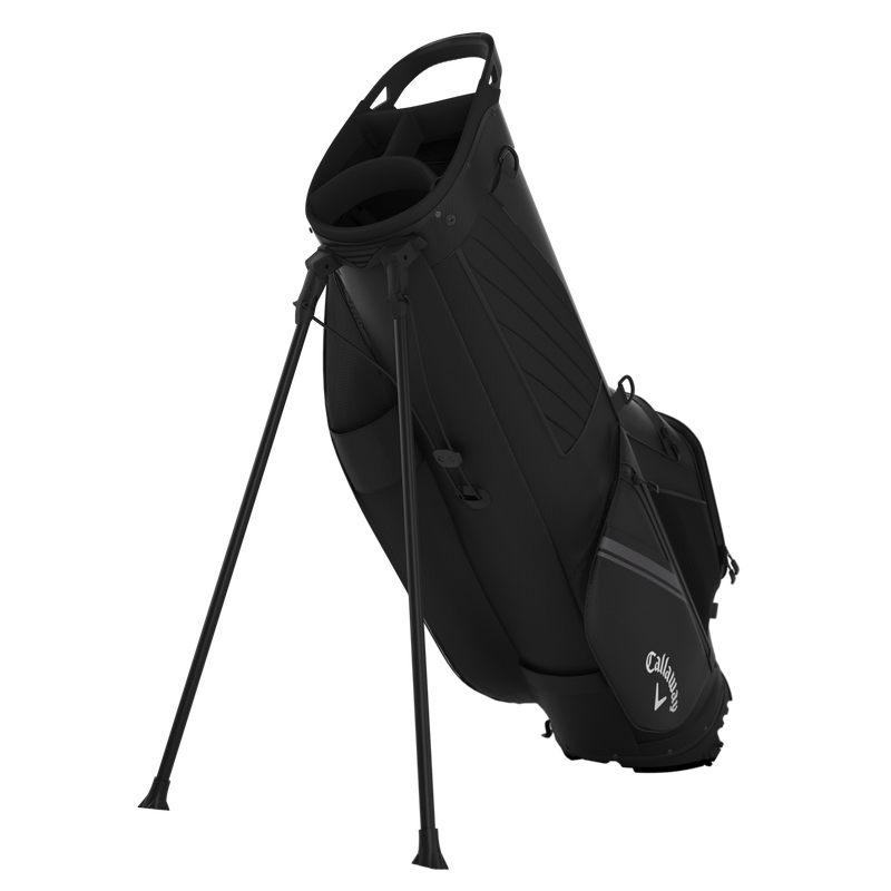 CALLAWAY Chase Stand Bag