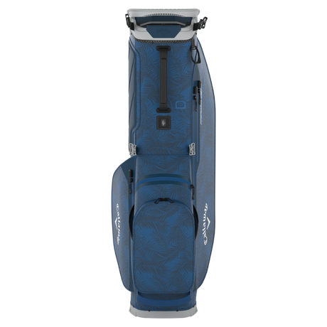 CALLAWAY Fairway C HD Standbag