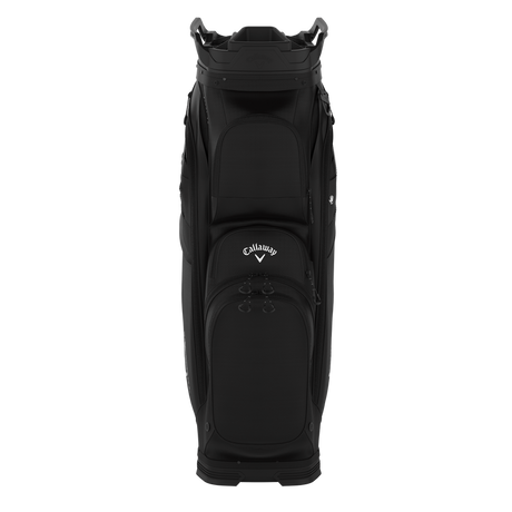 CALLAWAY ORG 14 Cartbag