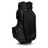 CALLAWAY ORG 14 HD Cart Bag