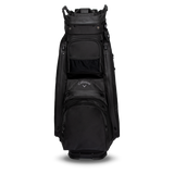 CALLAWAY ORG 14 HD Cart Bag