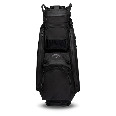 CALLAWAY ORG 14 HD Cartbag