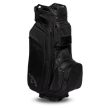 CALLAWAY ORG 14 HD Cart Bag