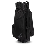 CALLAWAY ORG 14 HD Cart Bag