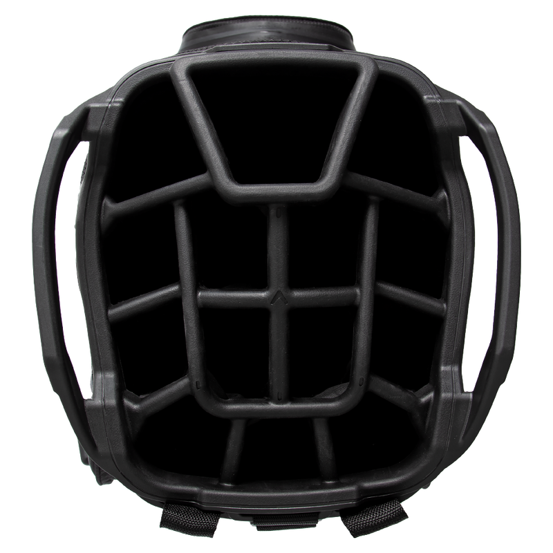 CALLAWAY ORG 14 HD Cart Bag