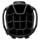 CALLAWAY ORG 14 HD Cart Bag