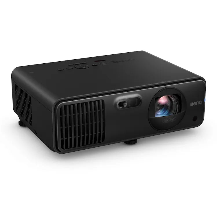 BENQ LH835ST | Projecteur laser à courte focale